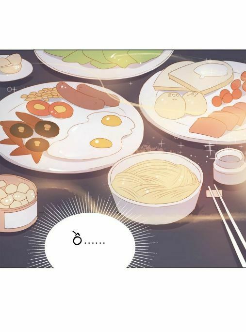 Tâm Vũ: Chapter 5: Phú nhị đại?