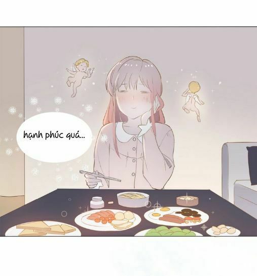 Tâm Vũ: Chapter 5: Phú nhị đại?