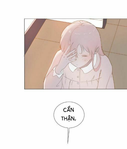 Tâm Vũ: Chapter 5: Phú nhị đại?