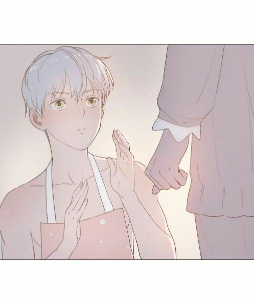 Tâm Vũ: Chapter 5: Phú nhị đại?