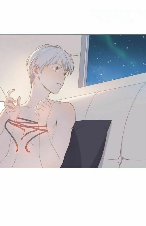 Tâm Vũ: Chapter 5: Phú nhị đại?