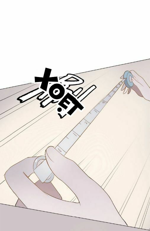Tâm Vũ: Chapter 5: Phú nhị đại?
