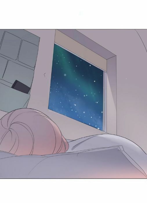 Tâm Vũ: Chapter 5: Phú nhị đại?