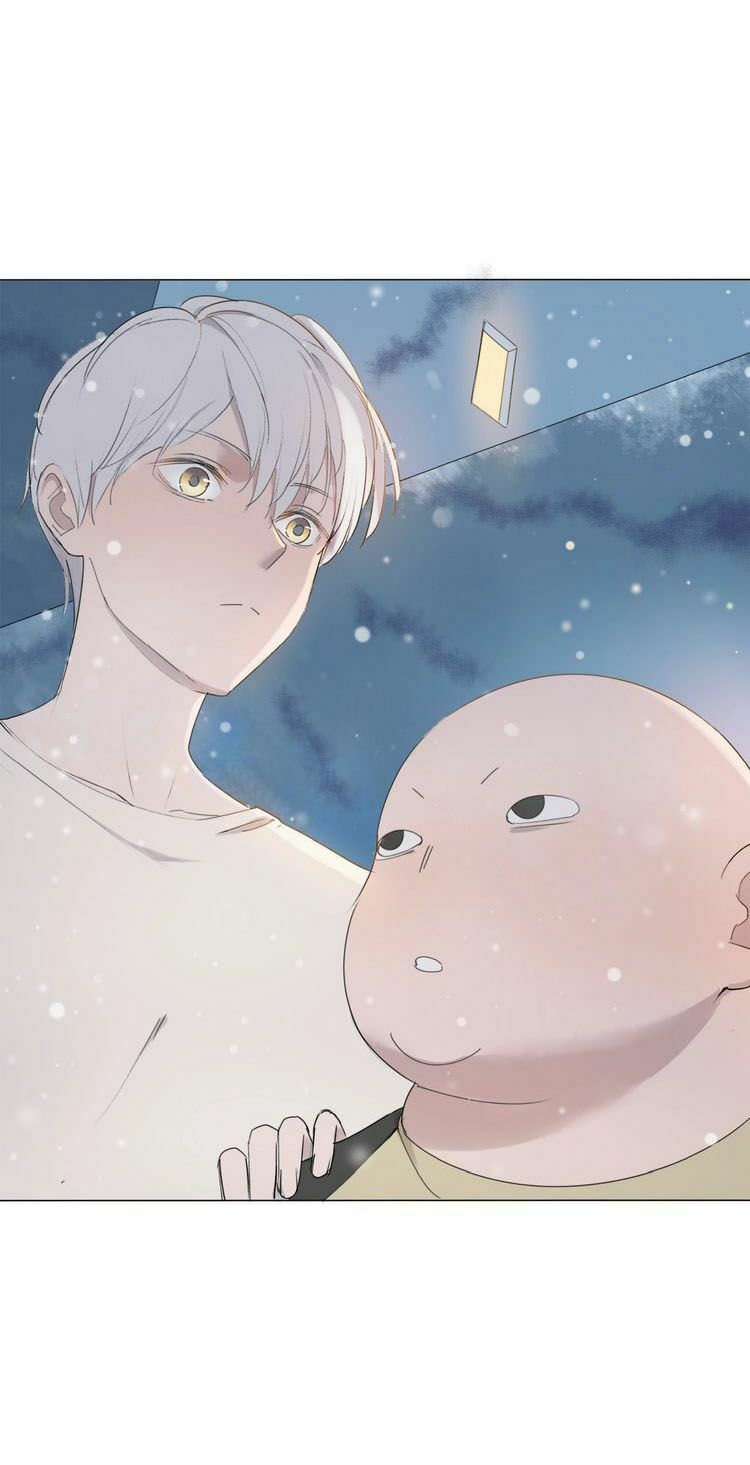 Tâm Vũ: Chapter 6: Người giàu