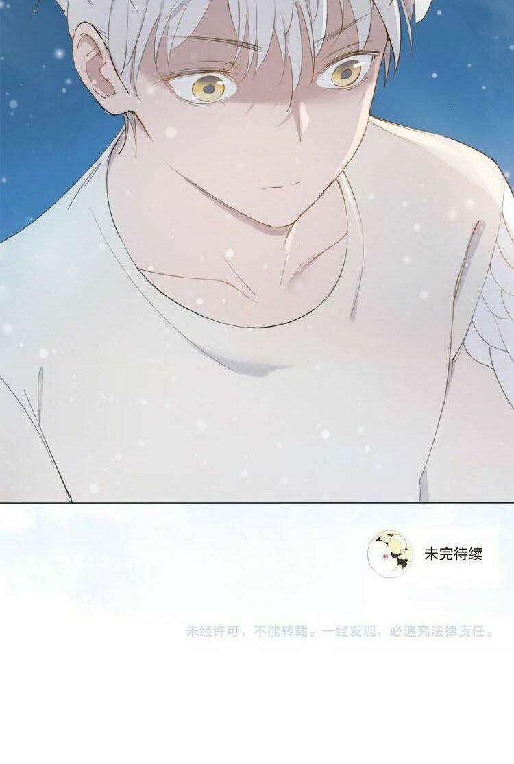 Tâm Vũ: Chapter 6: Người giàu