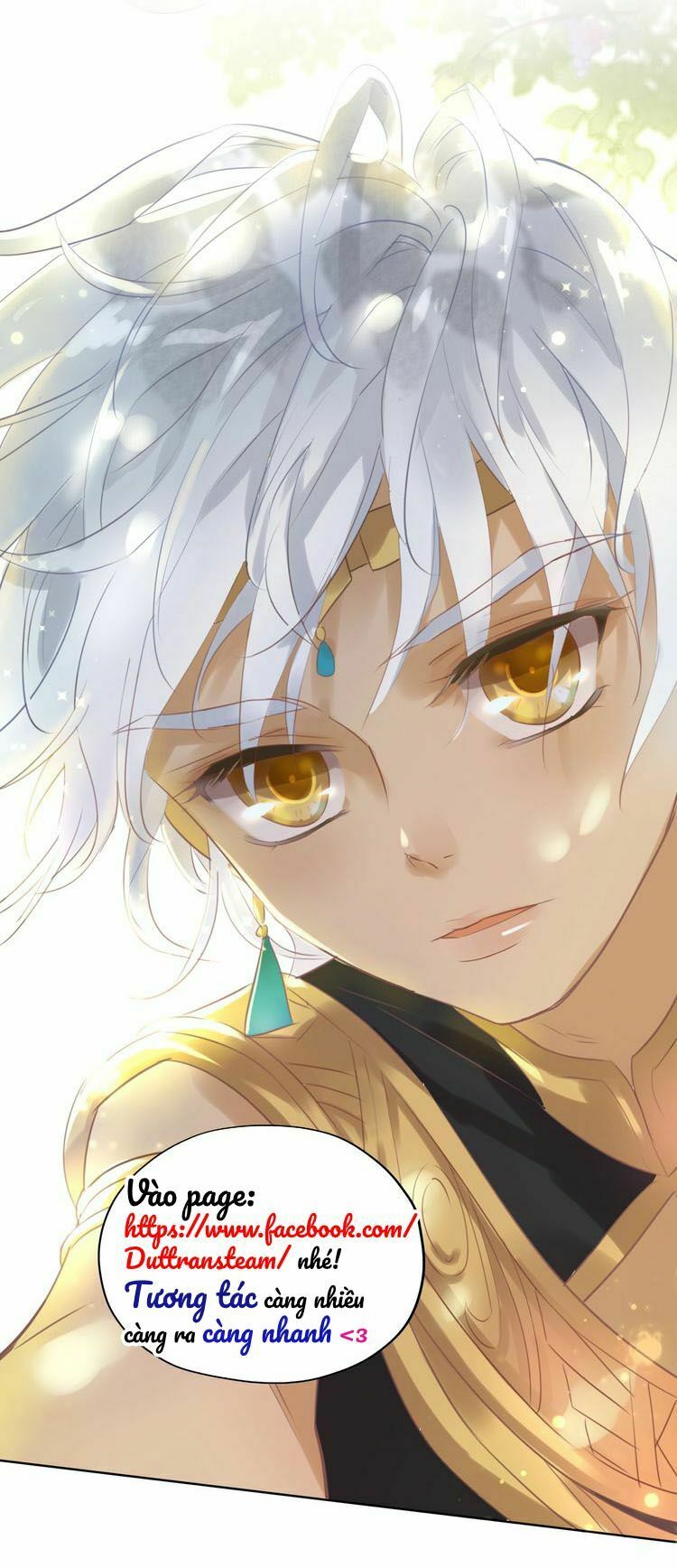 Tâm Vũ: Chapter 6: Người giàu