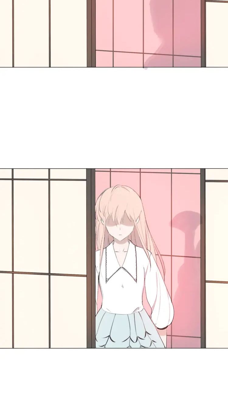 Tâm Vũ: Chapter 9