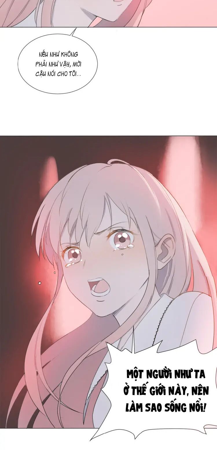 Tâm Vũ: Chapter 9
