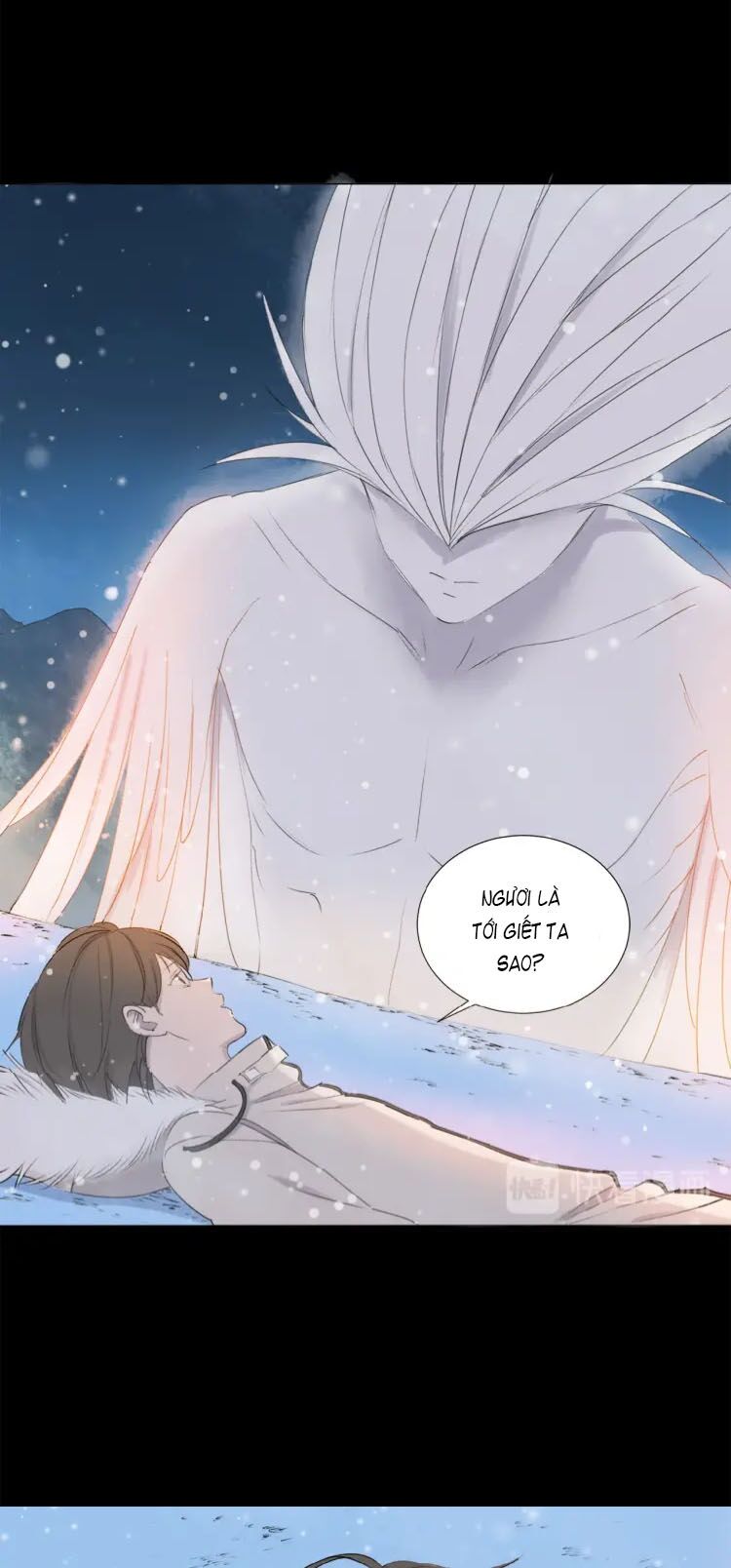 Tâm Vũ: Chapter 9