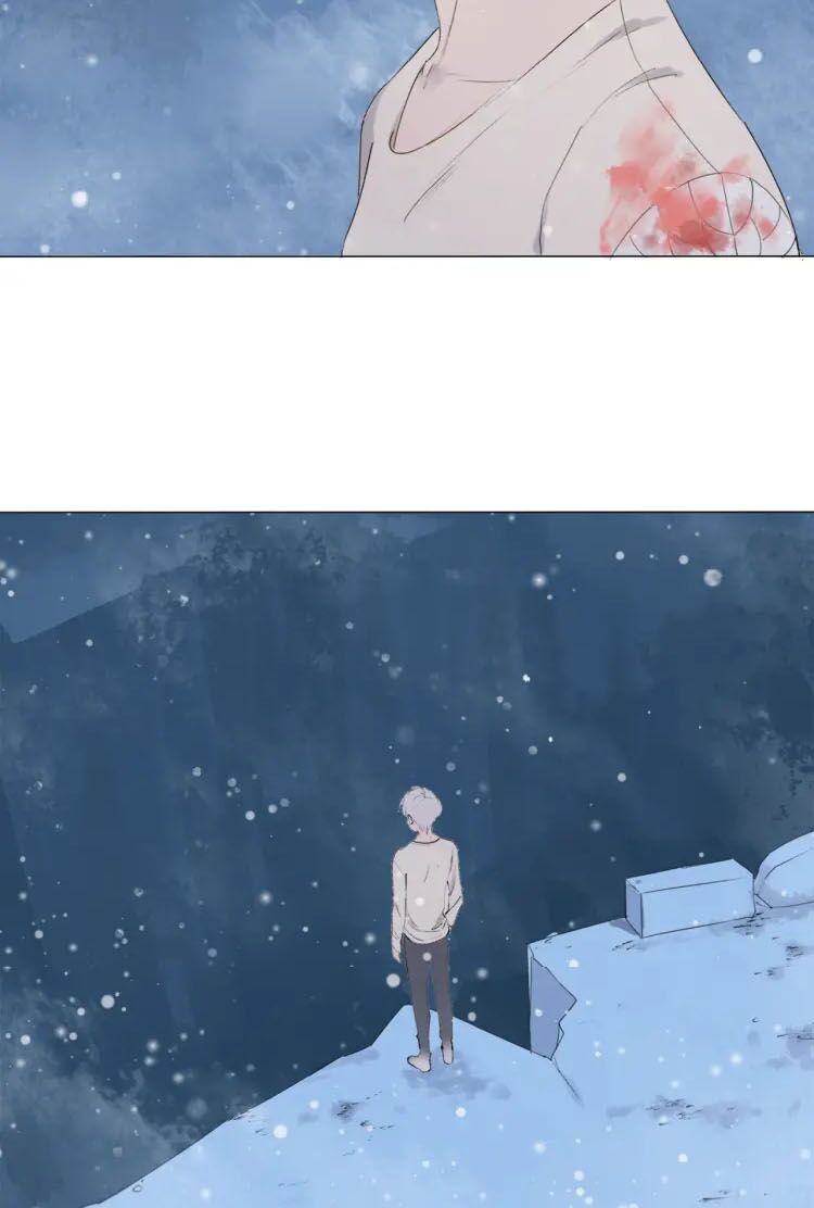 Tâm Vũ: Chapter 9