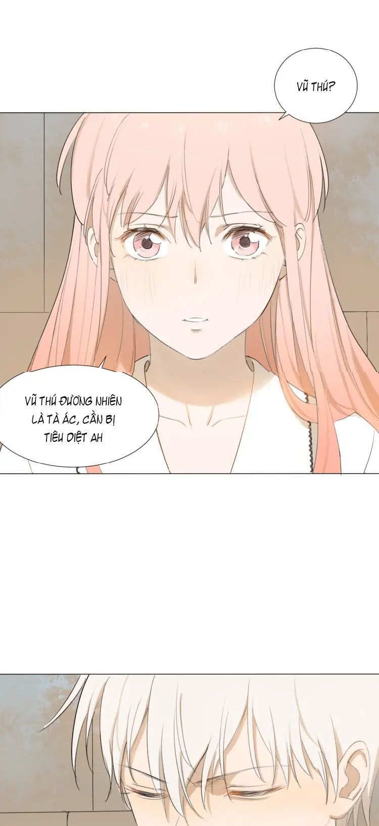 Tâm Vũ: Chapter 9