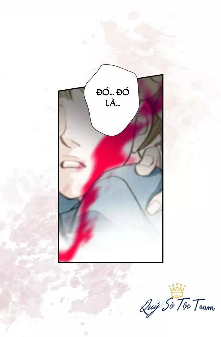 Tiếp xúc chí mạng: Chapter 100