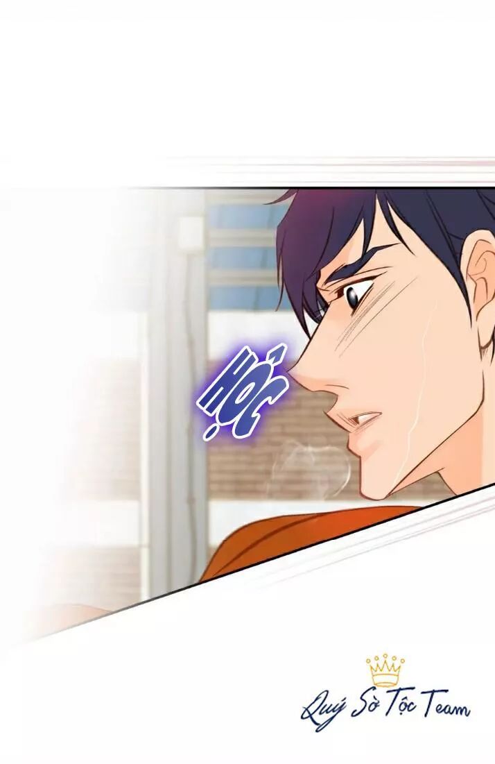 Tiếp xúc chí mạng: Chapter 100