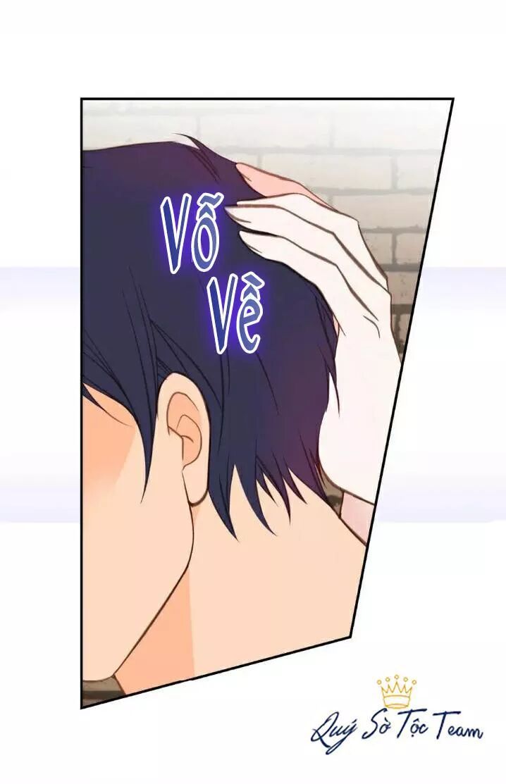 Tiếp xúc chí mạng: Chapter 100