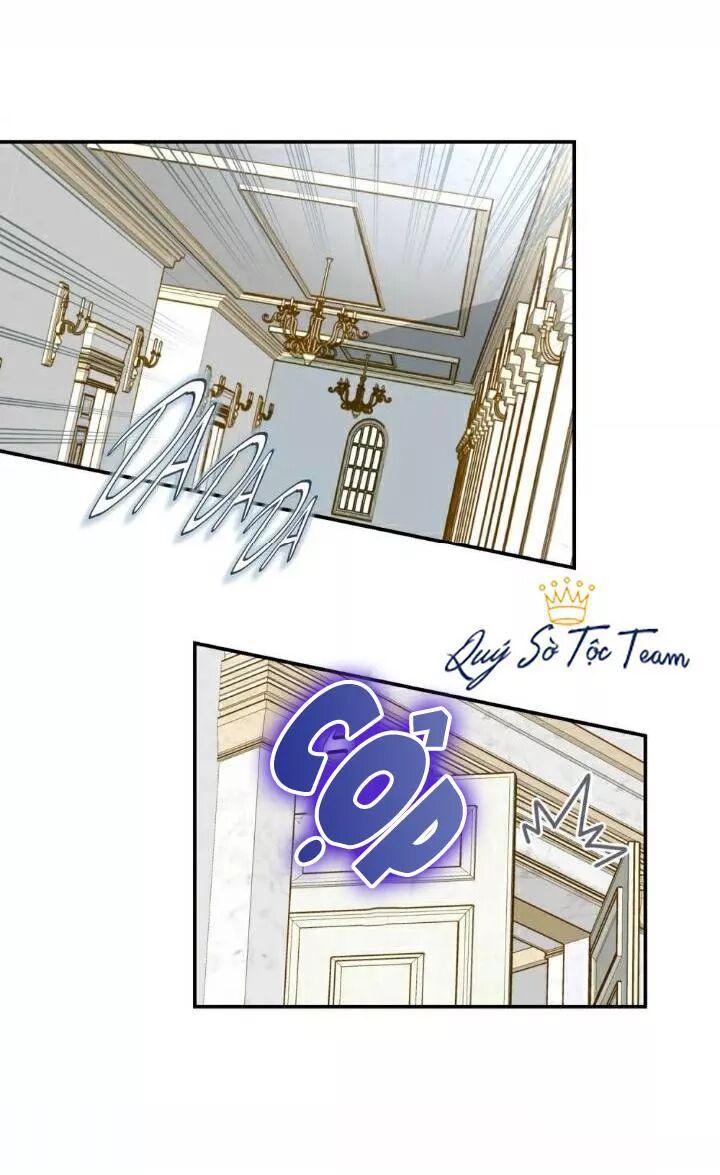 Tiếp xúc chí mạng: Chapter 101