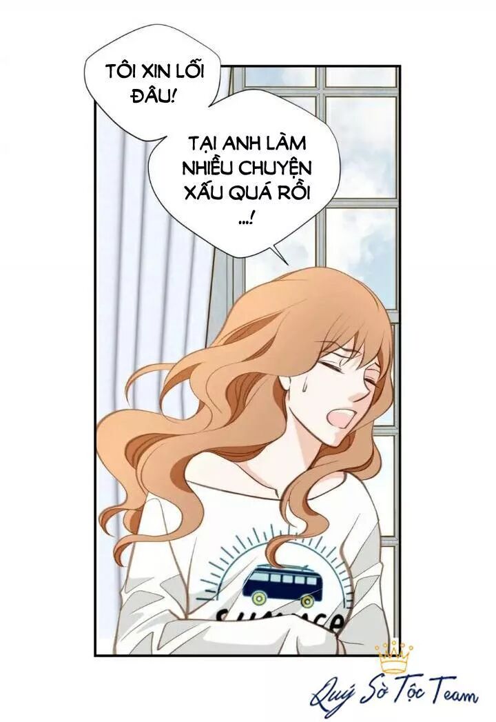 Tiếp xúc chí mạng: Chapter 101
