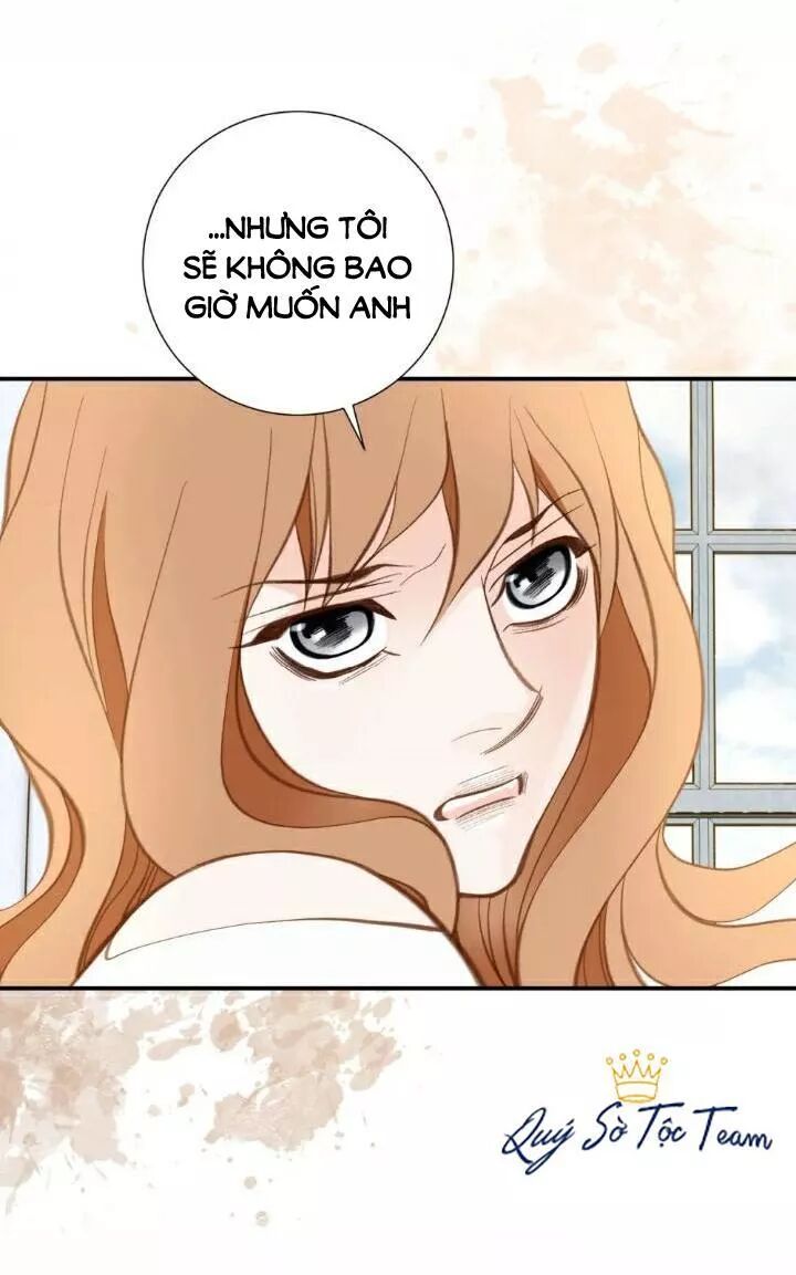 Tiếp xúc chí mạng: Chapter 101