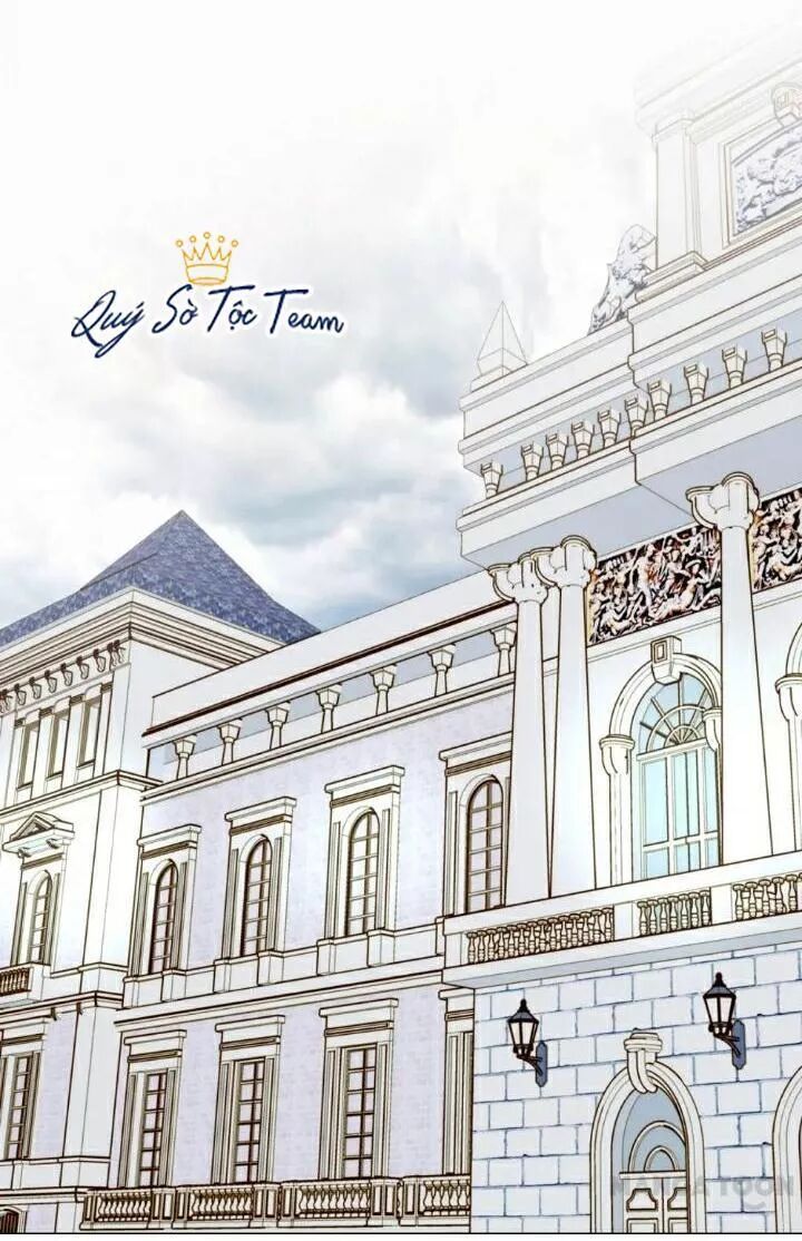Tiếp xúc chí mạng: Chapter 101