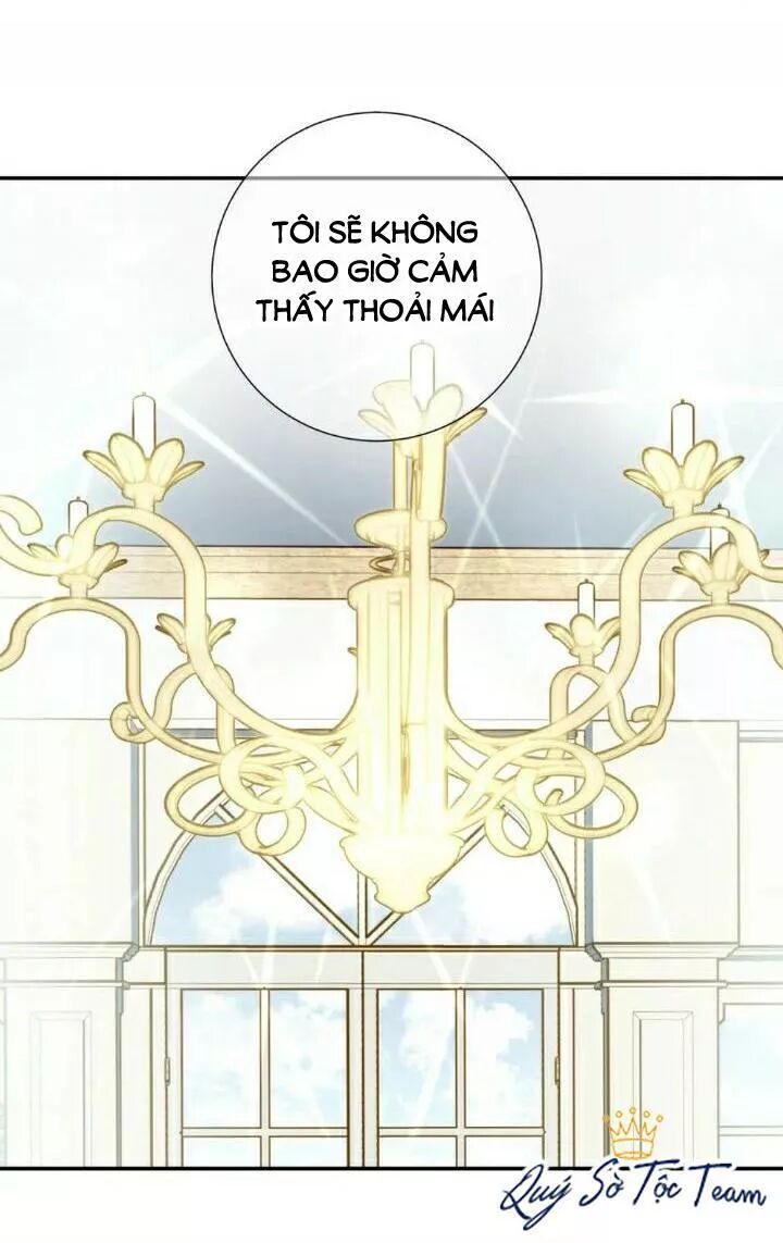 Tiếp xúc chí mạng: Chapter 101