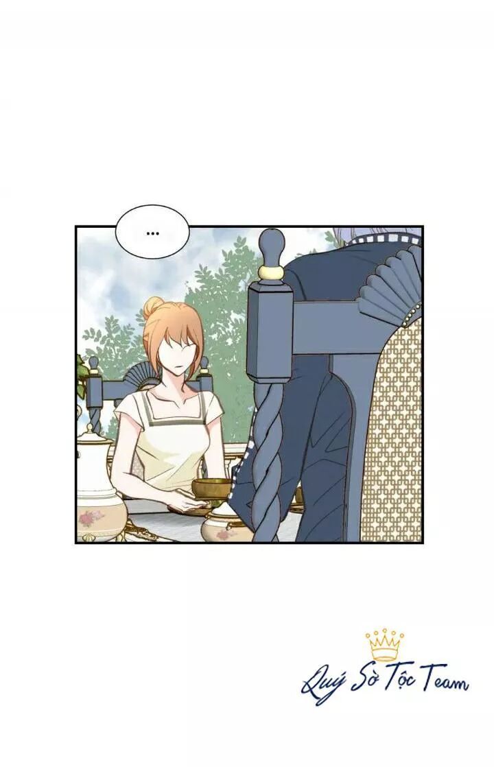 Tiếp xúc chí mạng: Chapter 101