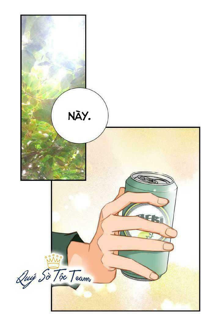 Tiếp xúc chí mạng: Chapter 11