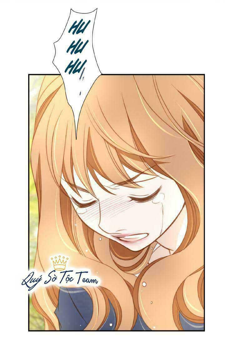 Tiếp xúc chí mạng: Chapter 11