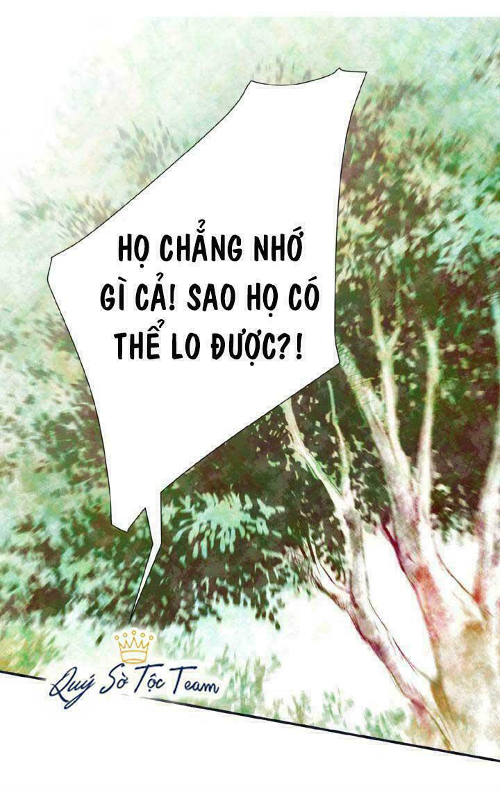 Tiếp xúc chí mạng: Chapter 11