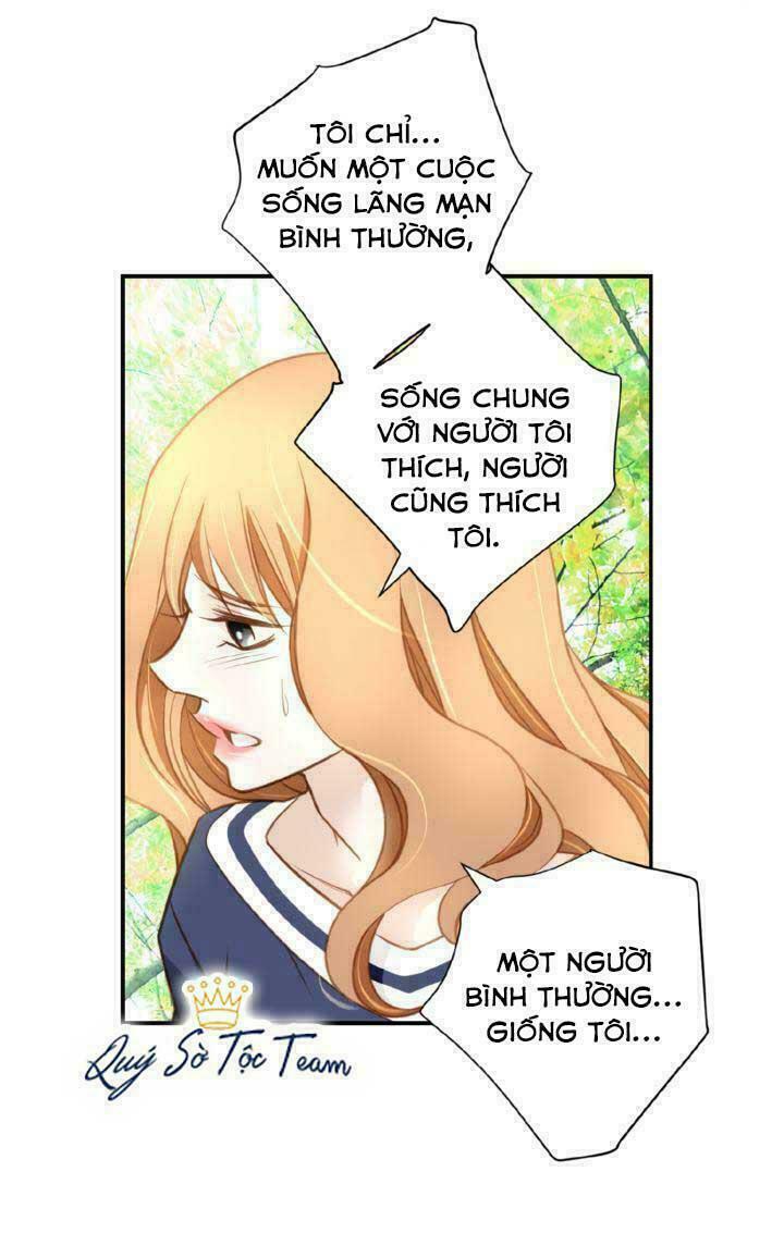Tiếp xúc chí mạng: Chapter 12