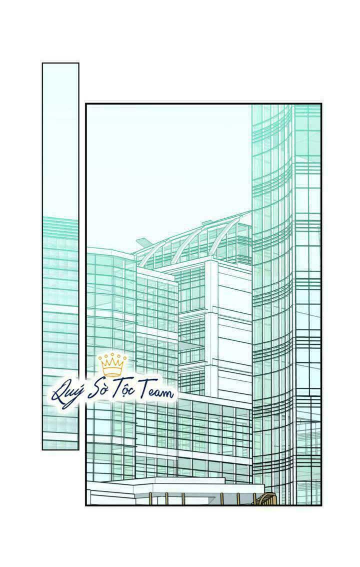 Tiếp xúc chí mạng: Chapter 17