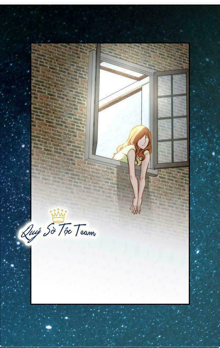 Tiếp xúc chí mạng: Chapter 18