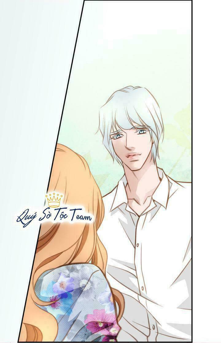 Tiếp xúc chí mạng: Chapter 18