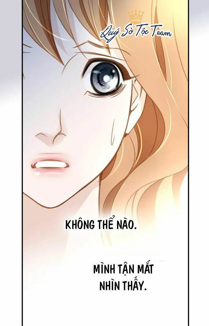 Tiếp xúc chí mạng: Chapter 2