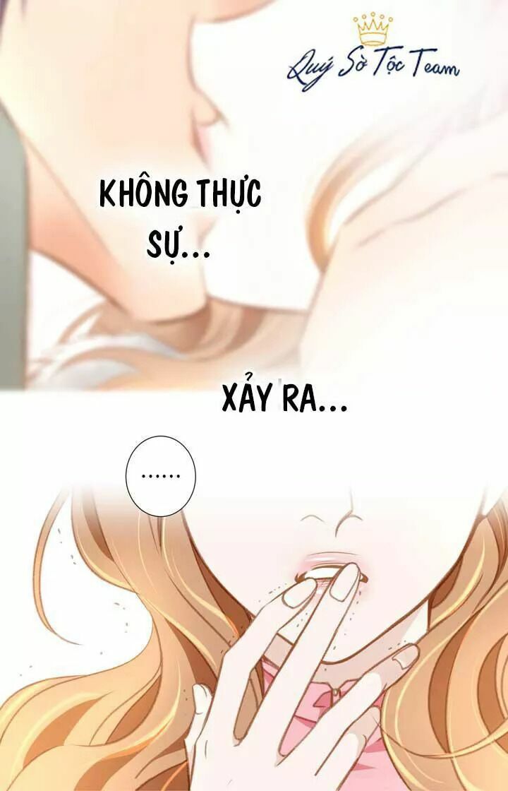 Tiếp xúc chí mạng: Chapter 2