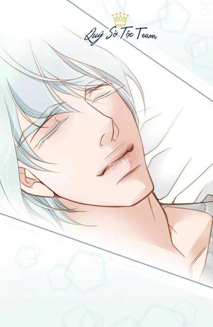 Tiếp xúc chí mạng: Chapter 20