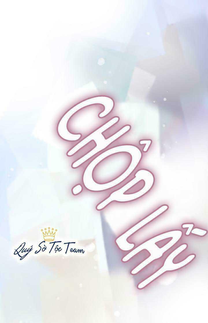 Tiếp xúc chí mạng: Chapter 21