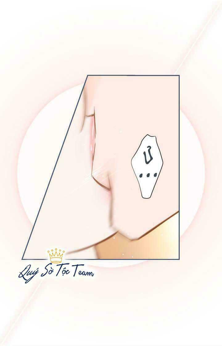 Tiếp xúc chí mạng: Chapter 21