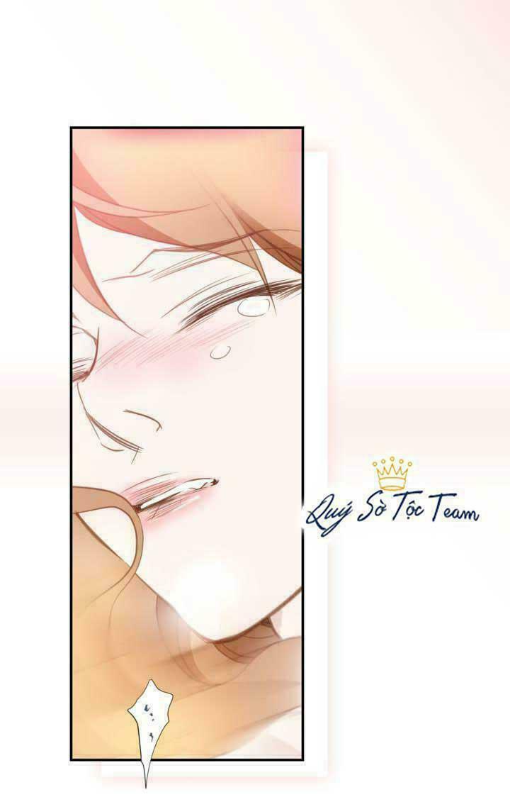 Tiếp xúc chí mạng: Chapter 21
