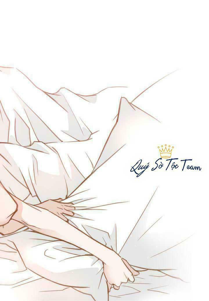 Tiếp xúc chí mạng: Chapter 21