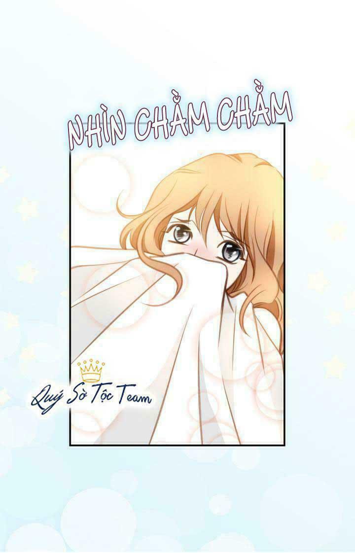 Tiếp xúc chí mạng: Chapter 22
