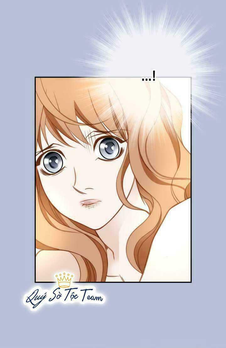 Tiếp xúc chí mạng: Chapter 22