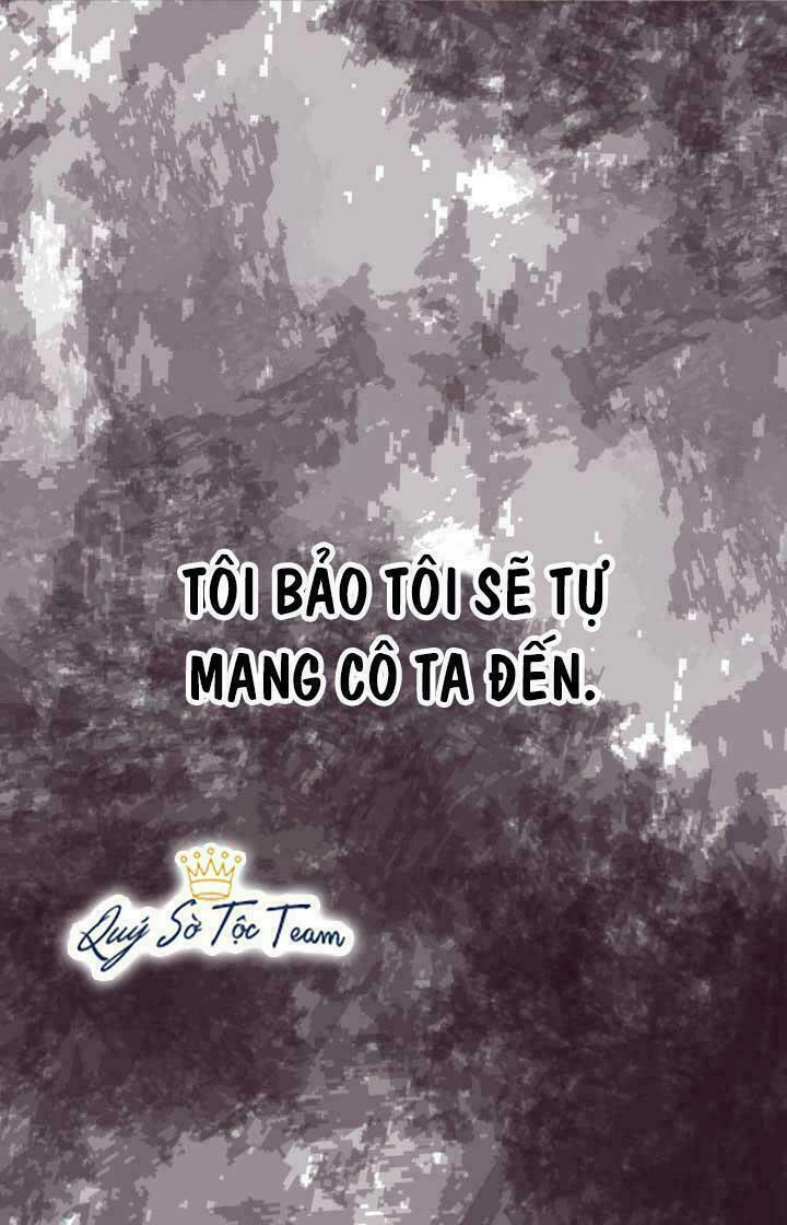 Tiếp xúc chí mạng: Chapter 22