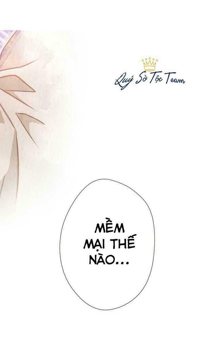 Tiếp xúc chí mạng: Chapter 24