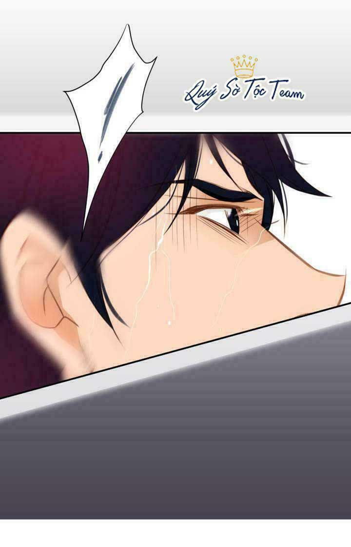 Tiếp xúc chí mạng: Chapter 24