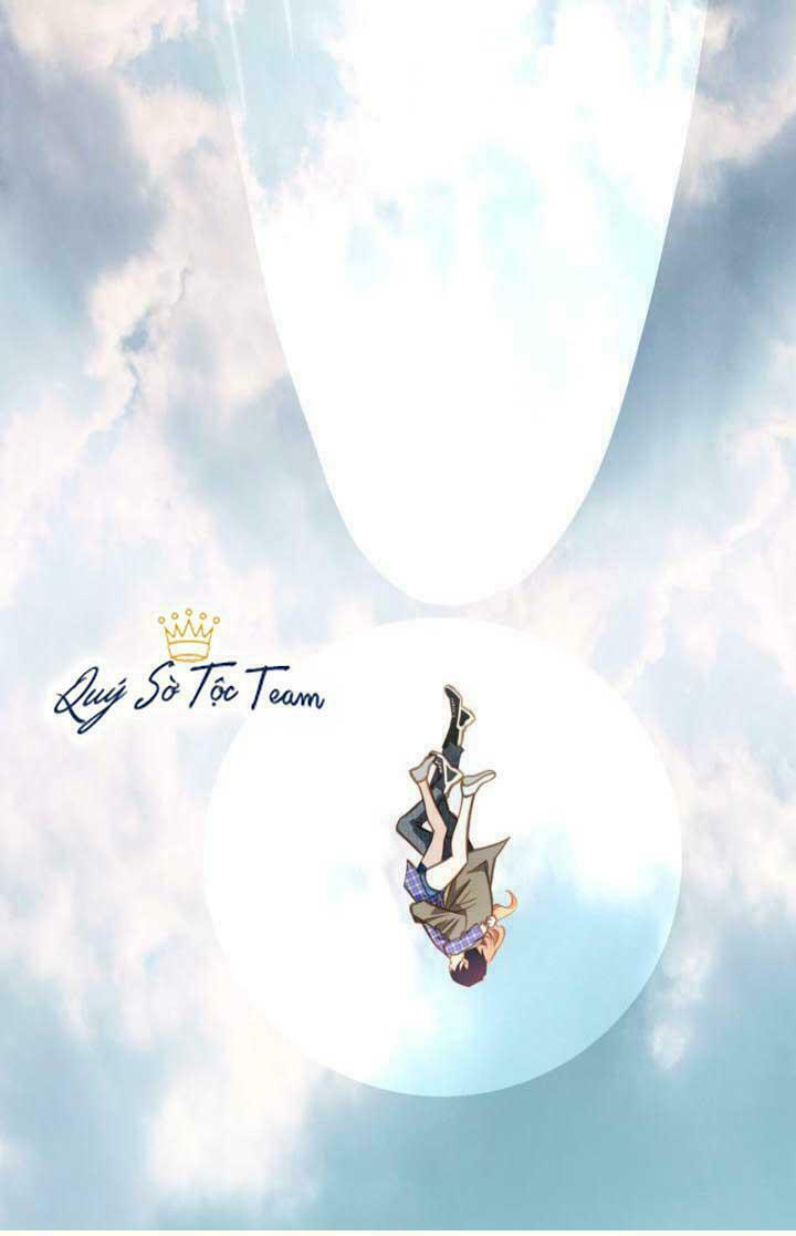 Tiếp xúc chí mạng: Chapter 25