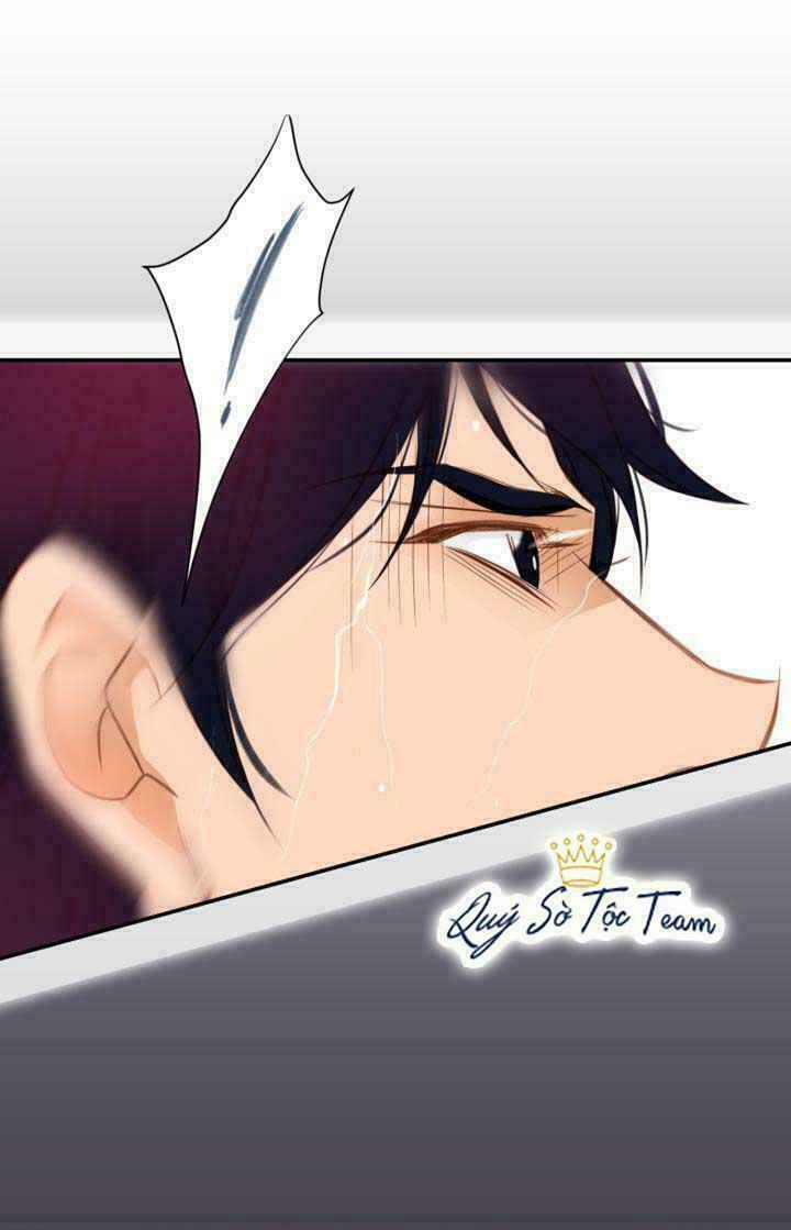 Tiếp xúc chí mạng: Chapter 25