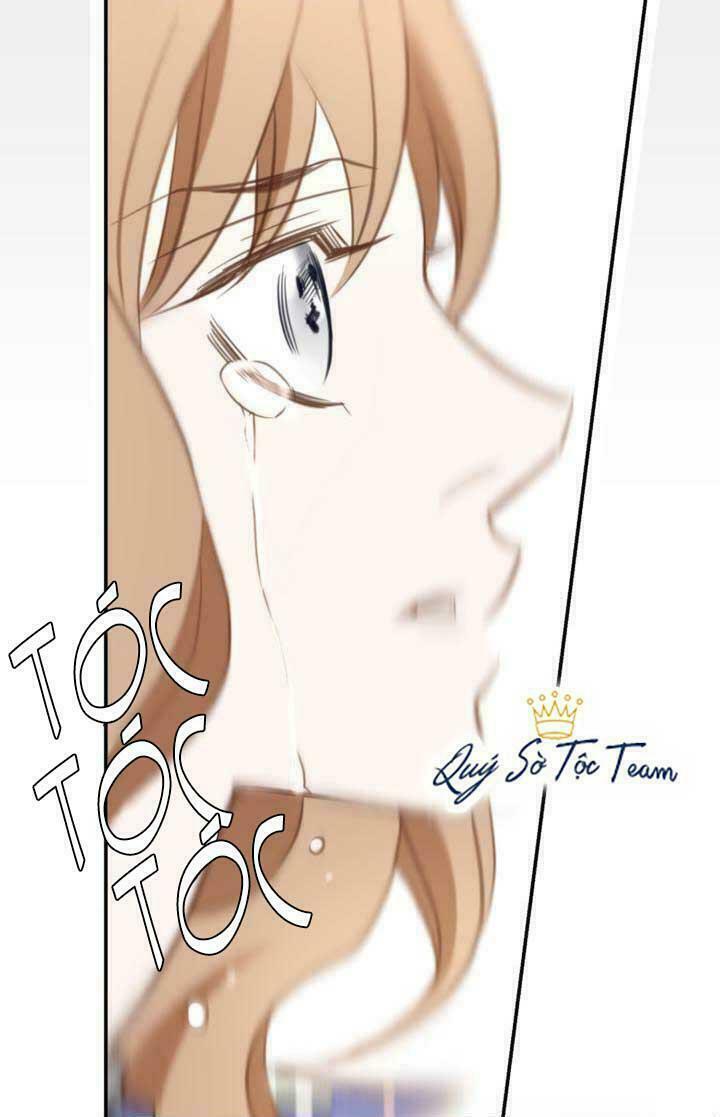 Tiếp xúc chí mạng: Chapter 25