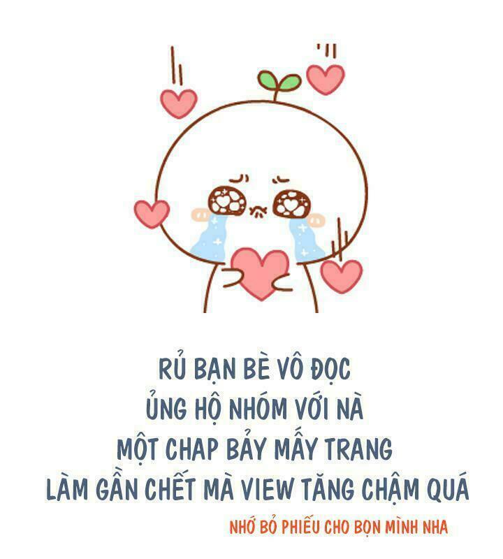 Tiếp xúc chí mạng: Chapter 25