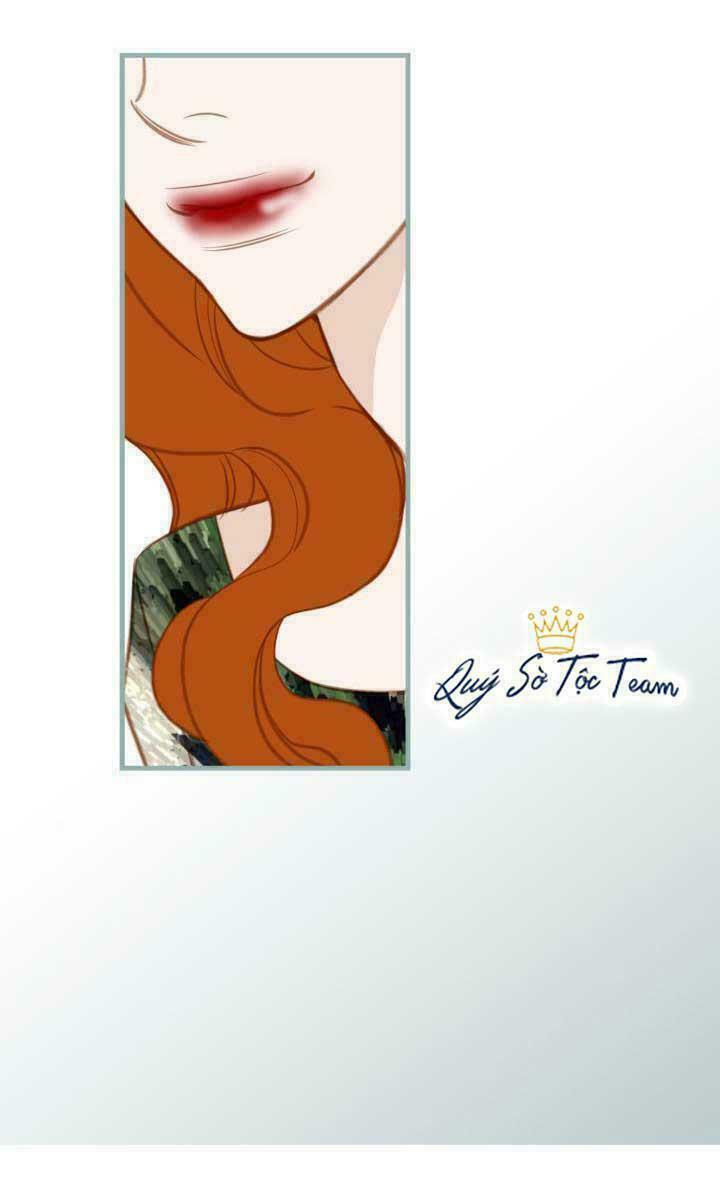 Tiếp xúc chí mạng: Chapter 26