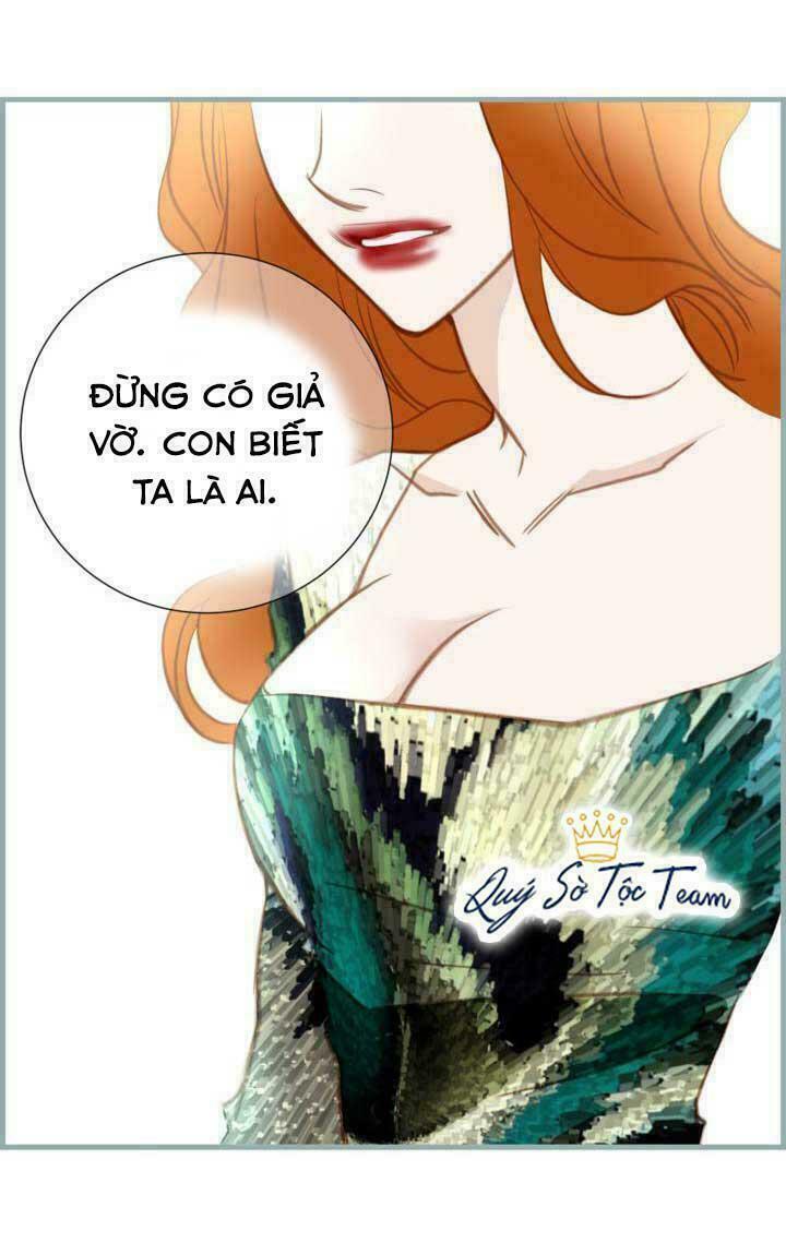 Tiếp xúc chí mạng: Chapter 26