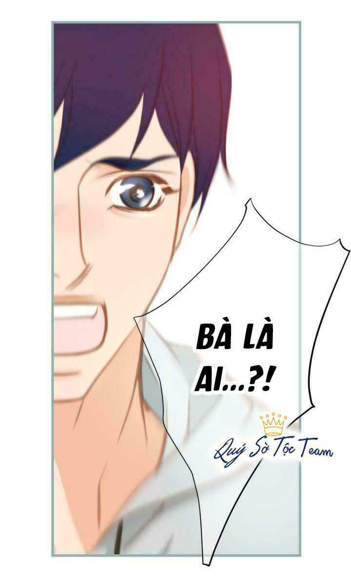 Tiếp xúc chí mạng: Chapter 26